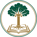 Integra School